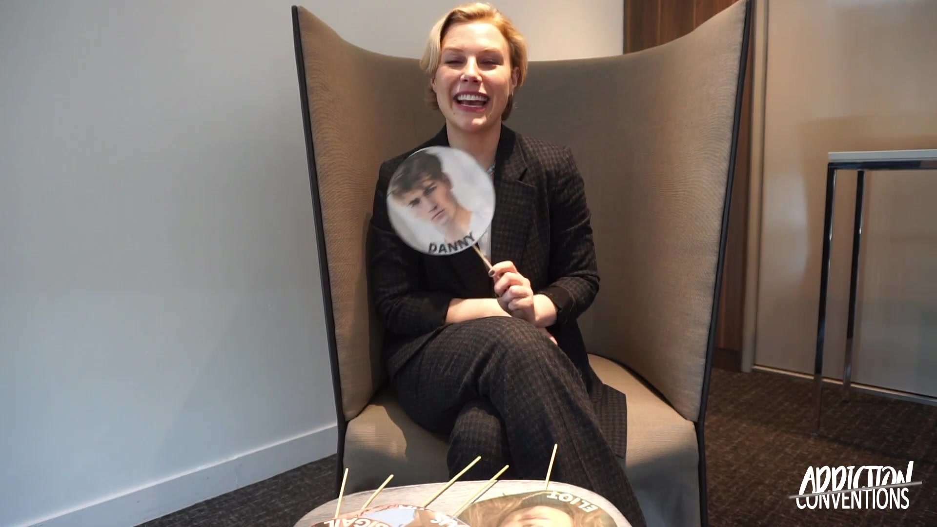 Hannah_van_der_Westhuysen_-_ATOW_7C_INTERVIEW_273.jpg