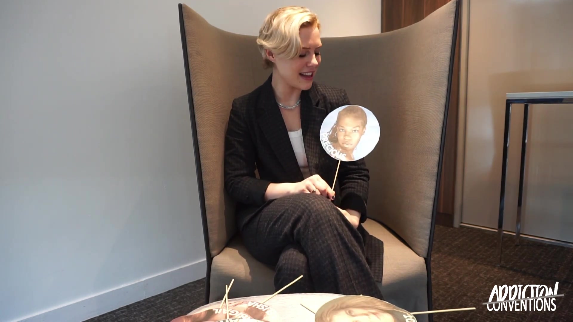 Hannah_van_der_Westhuysen_-_ATOW_7C_INTERVIEW_332.jpg