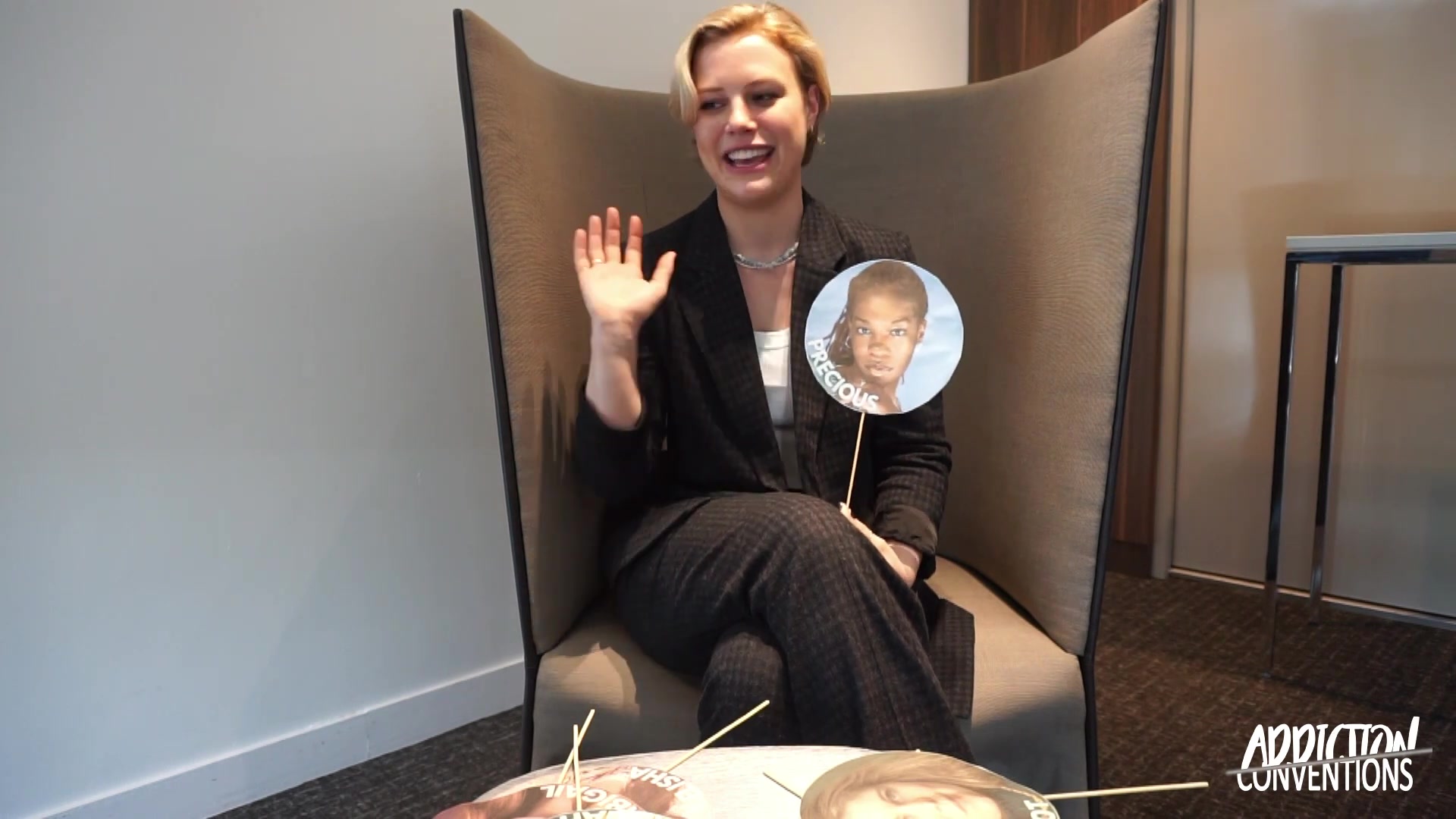 Hannah_van_der_Westhuysen_-_ATOW_7C_INTERVIEW_339.jpg