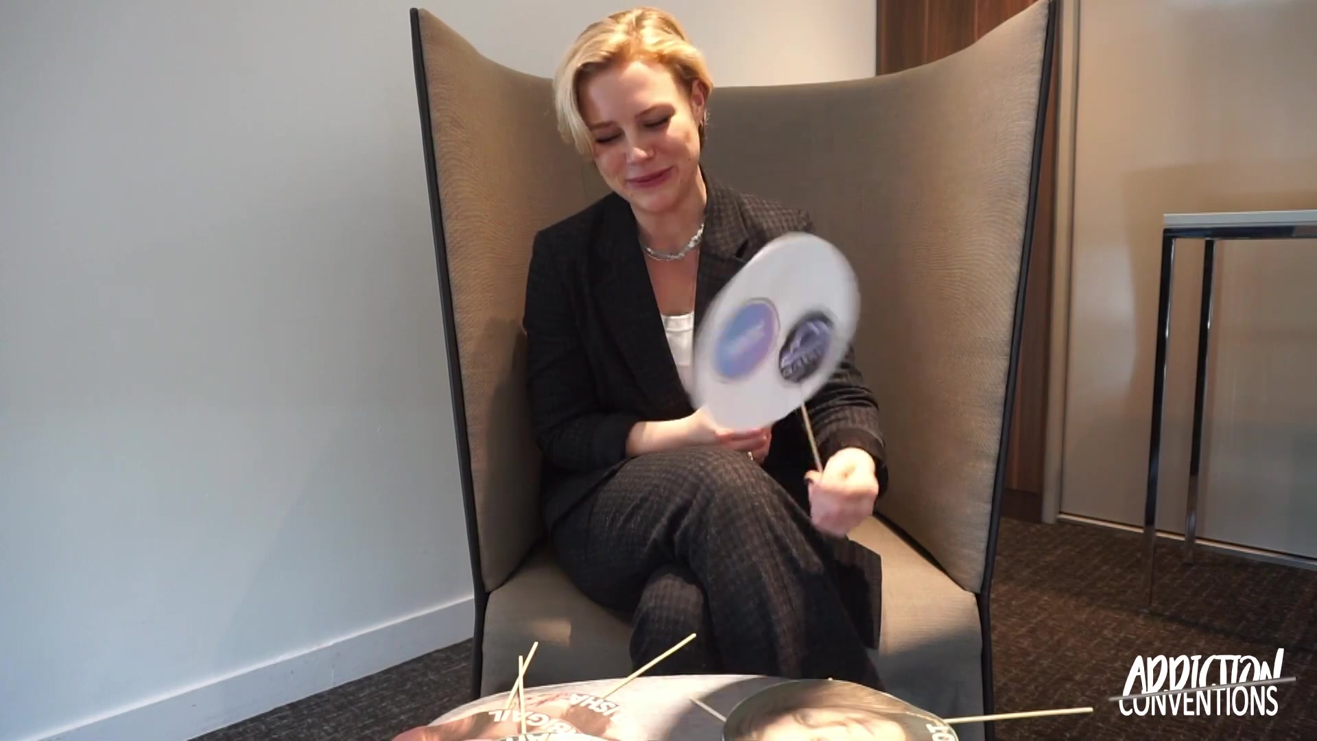Hannah_van_der_Westhuysen_-_ATOW_7C_INTERVIEW_350.jpg