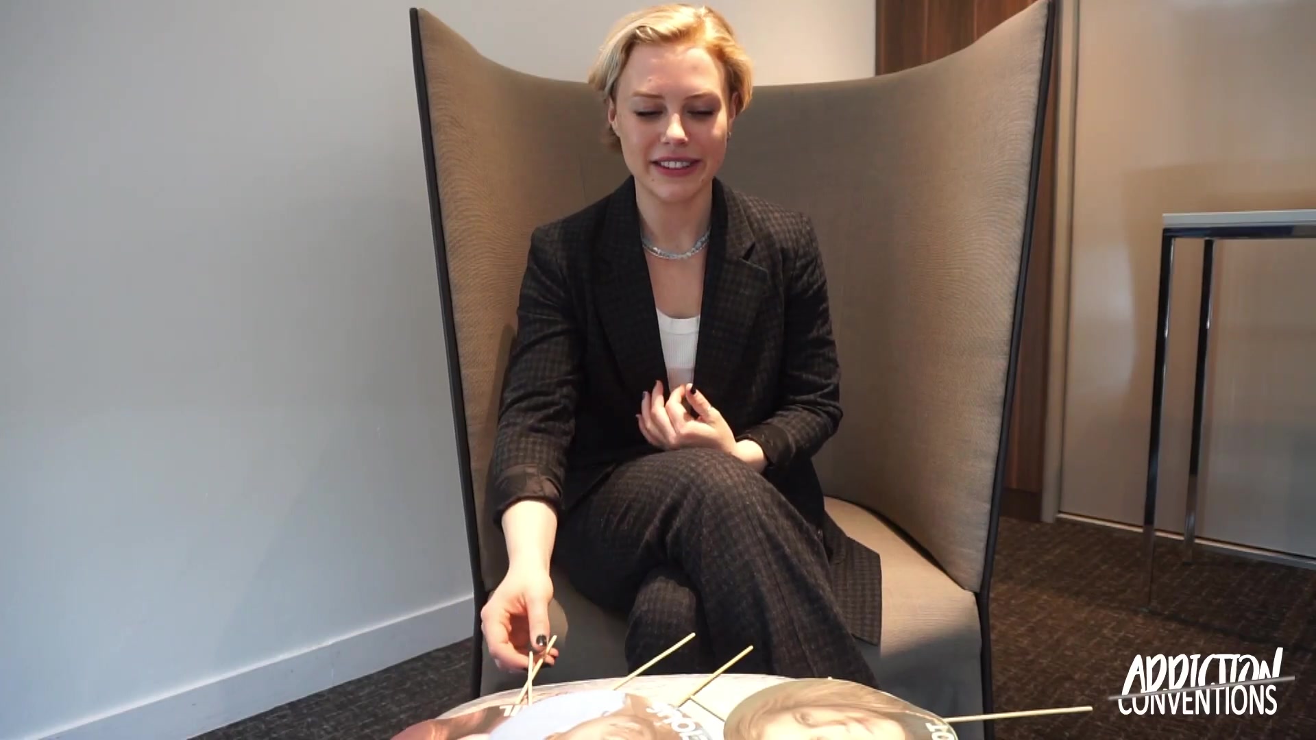 Hannah_van_der_Westhuysen_-_ATOW_7C_INTERVIEW_366.jpg