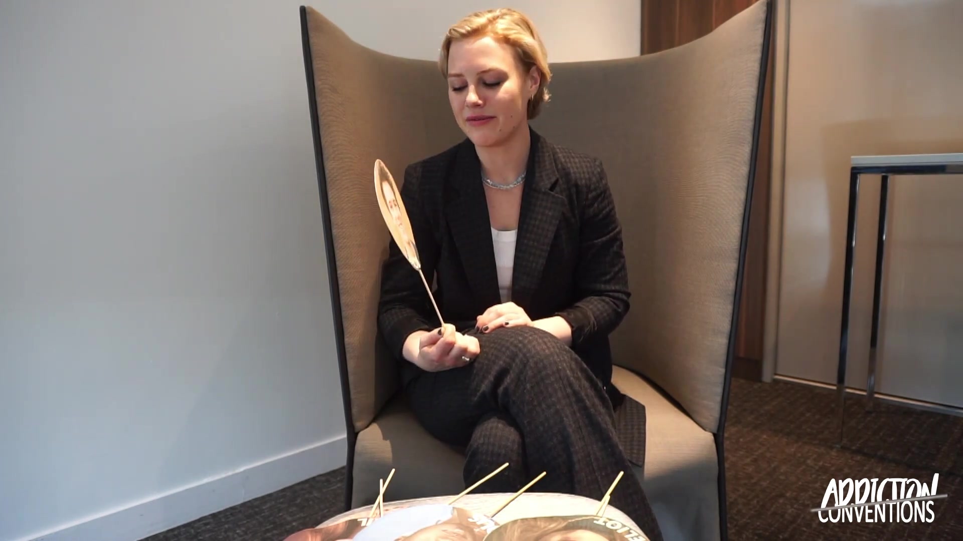 Hannah_van_der_Westhuysen_-_ATOW_7C_INTERVIEW_381.jpg