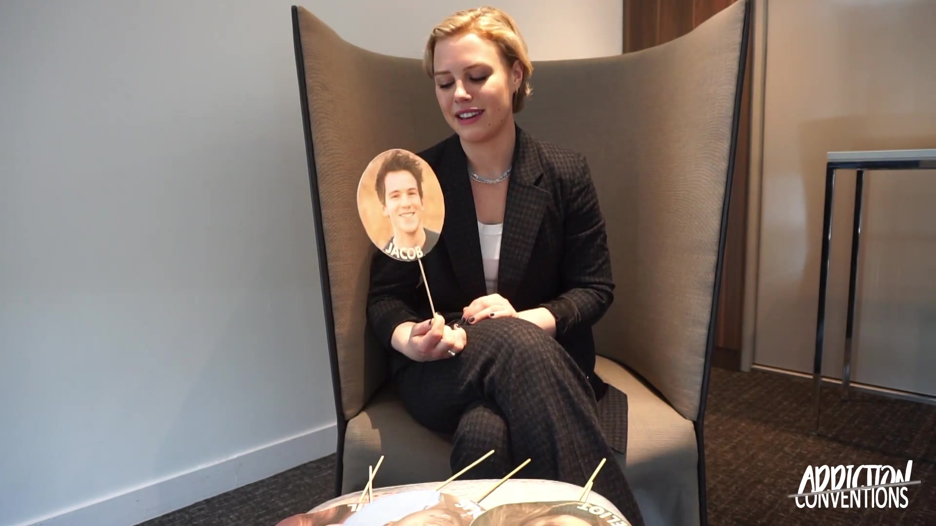 Hannah_van_der_Westhuysen_-_ATOW_7C_INTERVIEW_382.jpg