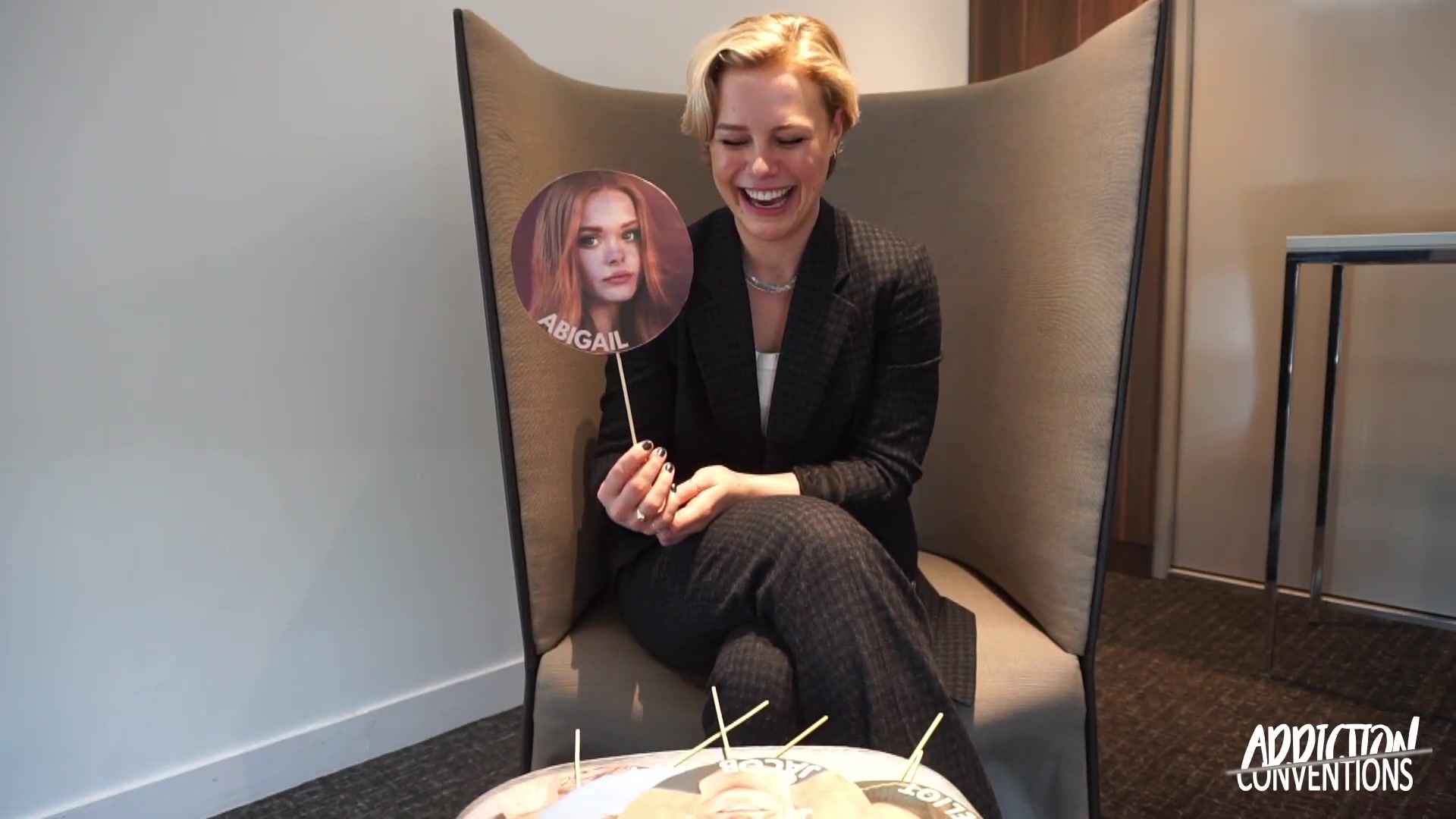 Hannah_van_der_Westhuysen_-_ATOW_7C_INTERVIEW_409.jpg