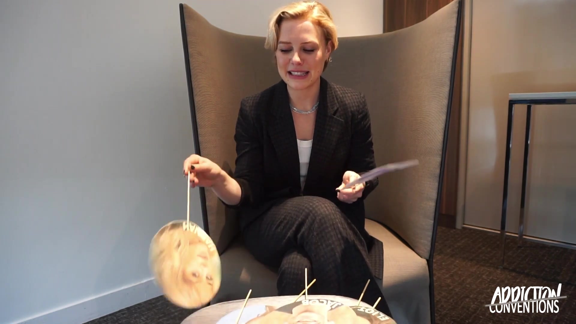 Hannah_van_der_Westhuysen_-_ATOW_7C_INTERVIEW_431.jpg
