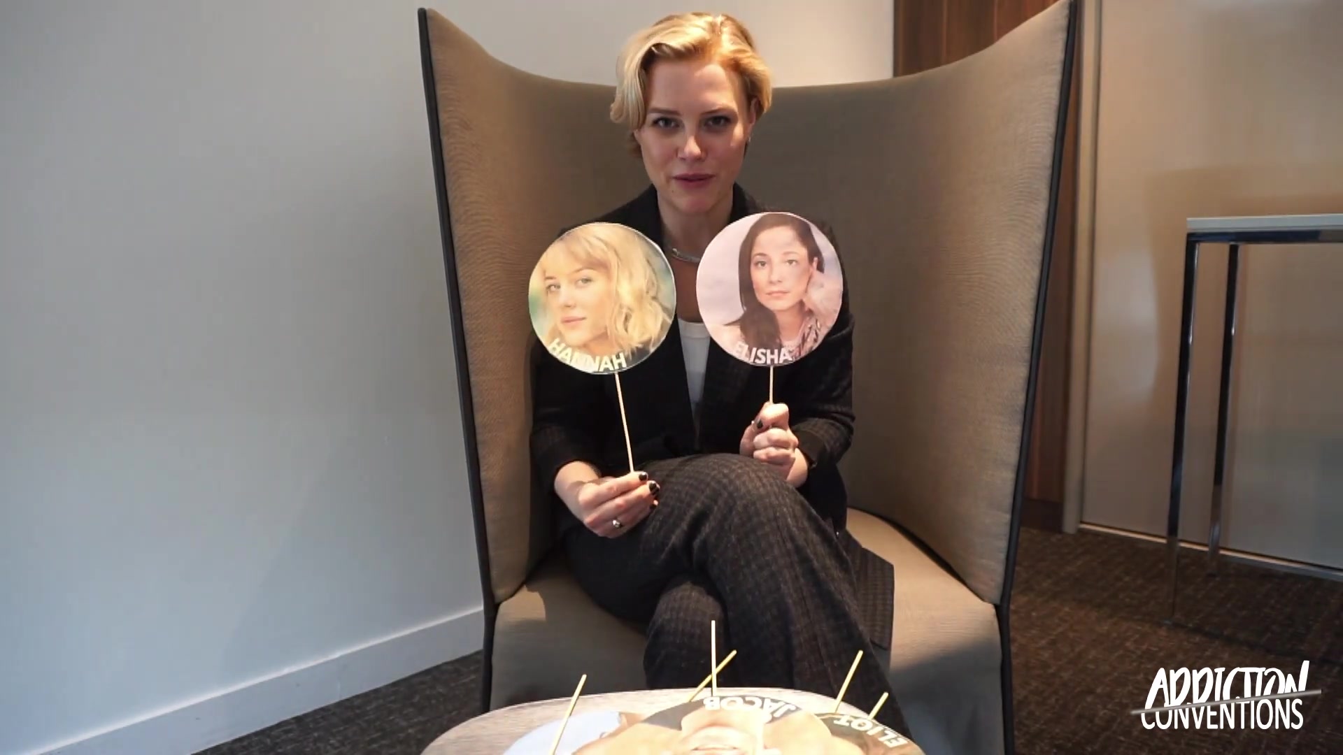 Hannah_van_der_Westhuysen_-_ATOW_7C_INTERVIEW_436.jpg