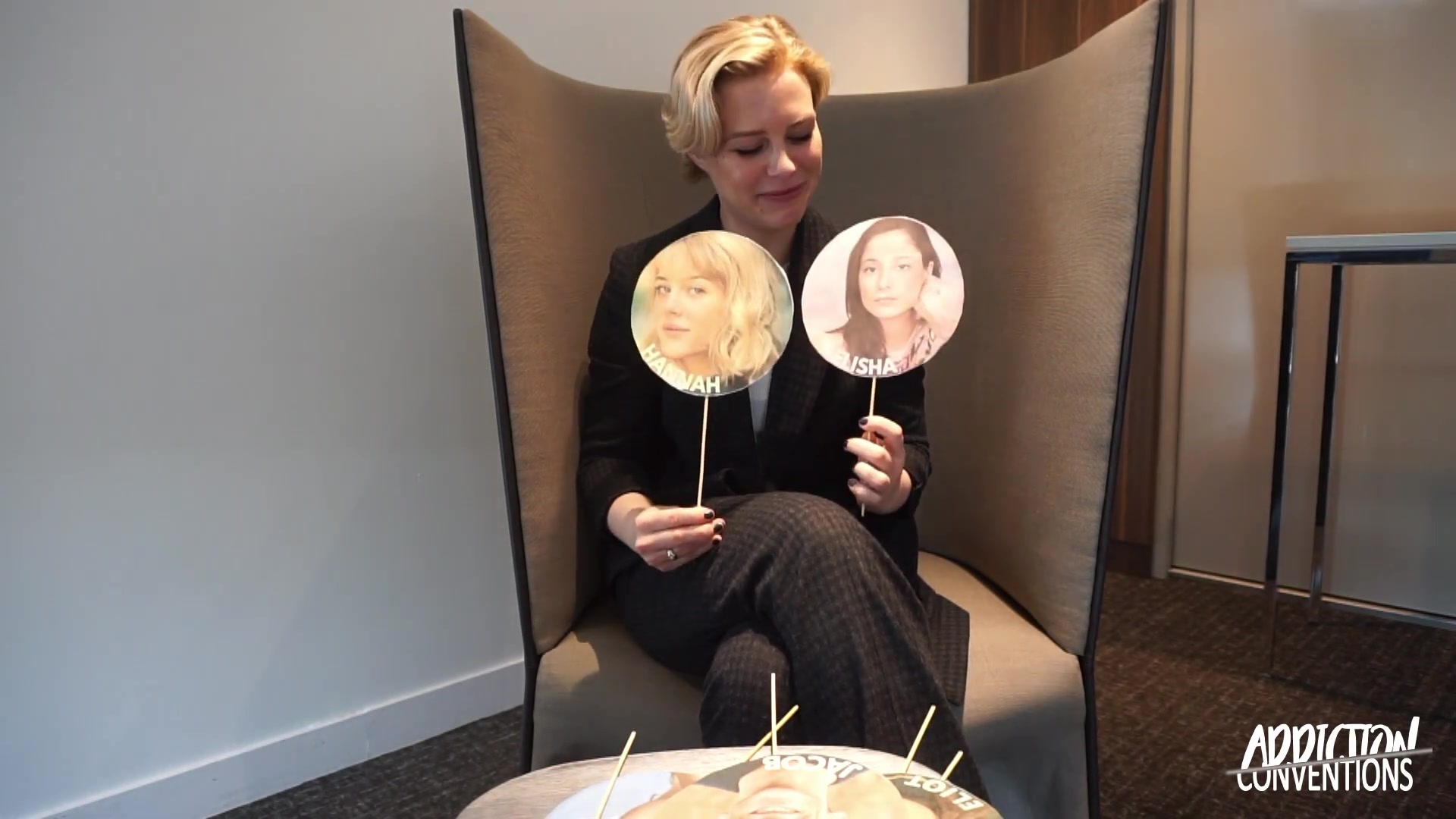 Hannah_van_der_Westhuysen_-_ATOW_7C_INTERVIEW_443.jpg