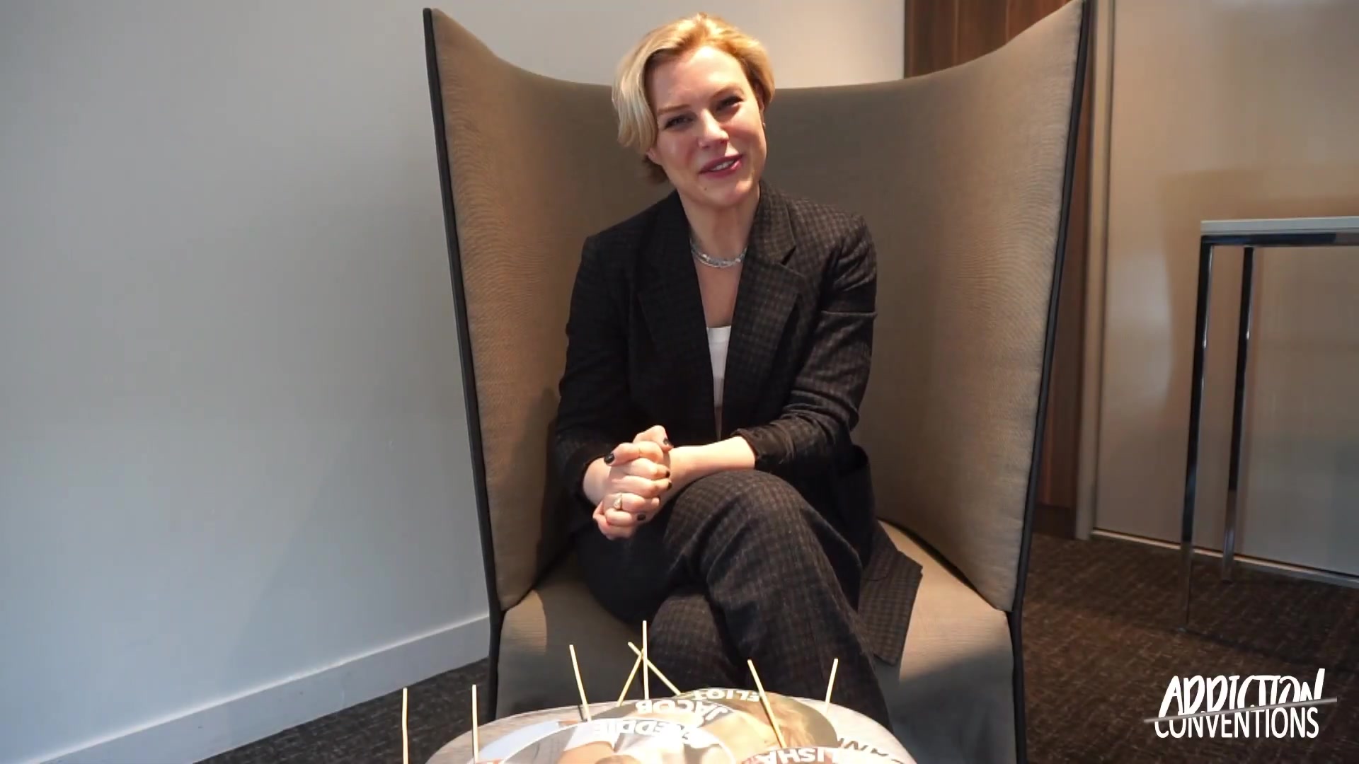 Hannah_van_der_Westhuysen_-_ATOW_7C_INTERVIEW_450.jpg