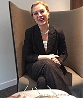 Hannah_van_der_Westhuysen_-_ATOW_7C_INTERVIEW_009.jpg
