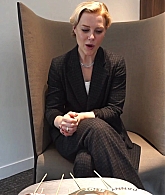 Hannah_van_der_Westhuysen_-_ATOW_7C_INTERVIEW_070.jpg