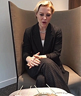 Hannah_van_der_Westhuysen_-_ATOW_7C_INTERVIEW_071.jpg