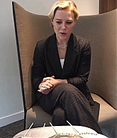 Hannah_van_der_Westhuysen_-_ATOW_7C_INTERVIEW_072.jpg