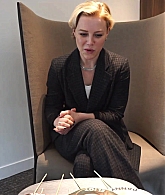 Hannah_van_der_Westhuysen_-_ATOW_7C_INTERVIEW_073.jpg