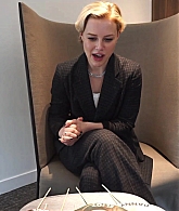 Hannah_van_der_Westhuysen_-_ATOW_7C_INTERVIEW_074.jpg