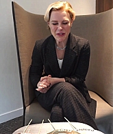 Hannah_van_der_Westhuysen_-_ATOW_7C_INTERVIEW_078.jpg