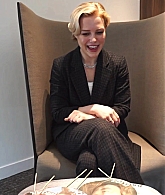 Hannah_van_der_Westhuysen_-_ATOW_7C_INTERVIEW_243.jpg