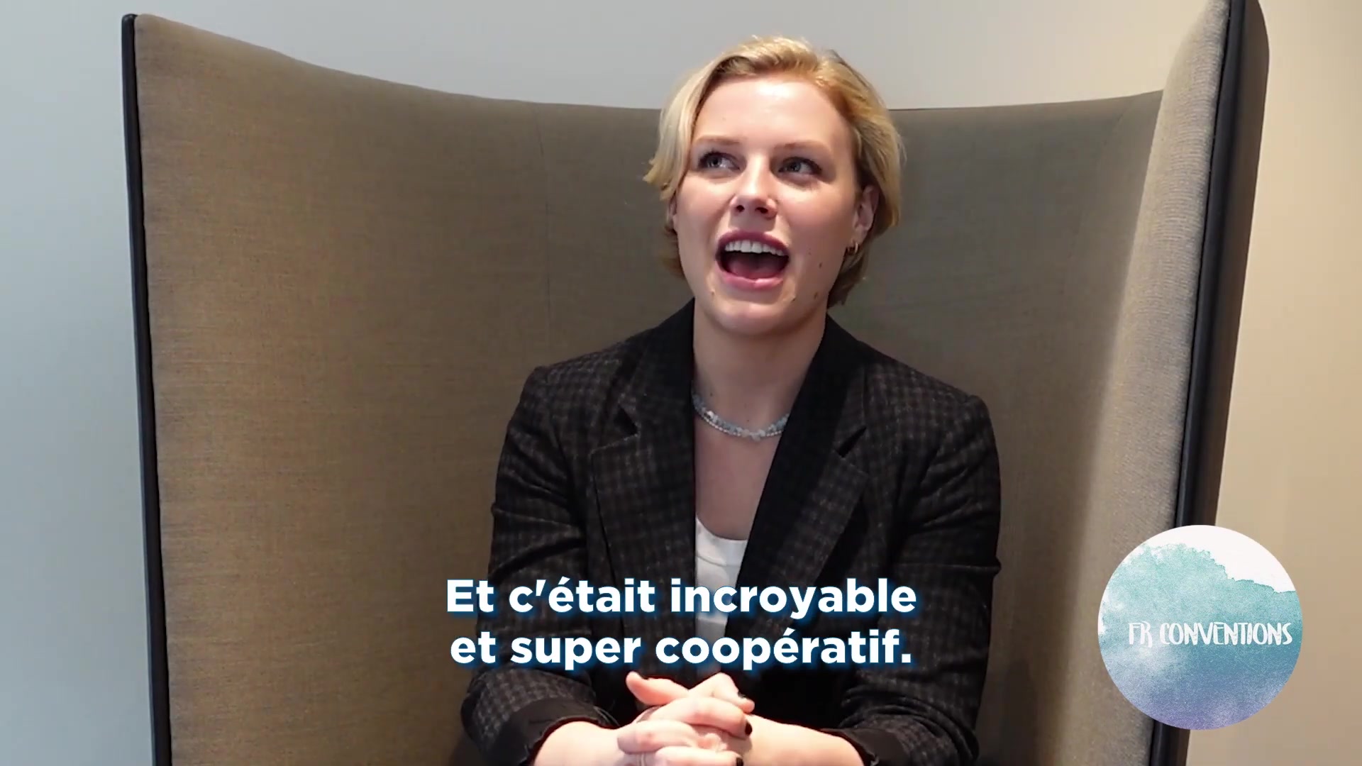 Hannah_FateS2_Stella_FRConv22_0165.jpg