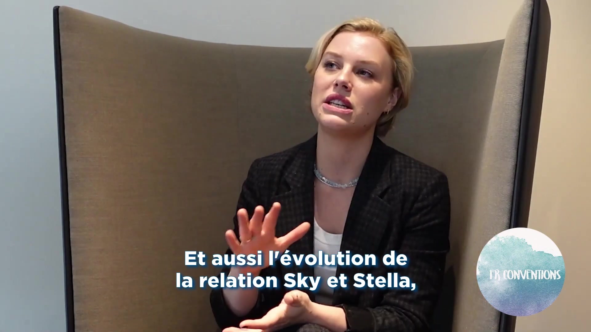 Hannah_FateS2_Stella_FRConv22_0616.jpg