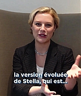 Hannah_FateS2_Stella_FRConv22_0258.jpg