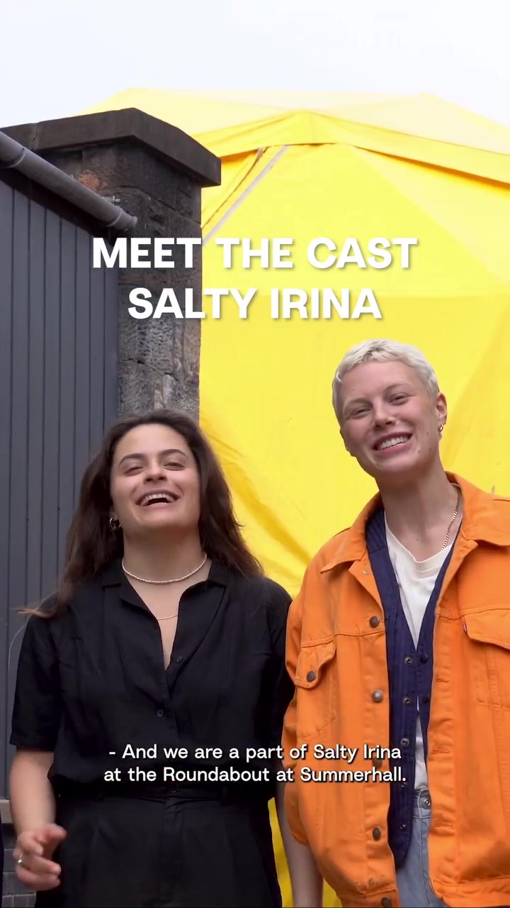 MeetCast_SaltyIrina_076.jpg MeetCast_SaltyIrina_076.jpg