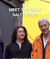 MeetCast_SaltyIrina_073.jpg