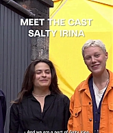 Filename=MeetCast_SaltyIrina_074.jpg
Filesize=115KiB
Dimensions=720x1280
Date added=Nov 16, 2024 MeetCast_SaltyIrina_074.jpg