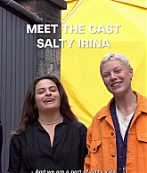 Filename=MeetCast_SaltyIrina_075.jpg
Filesize=116KiB
Dimensions=720x1280
Date added=Nov 16, 2024 MeetCast_SaltyIrina_075.jpg