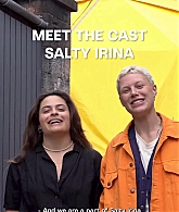 MeetCast_SaltyIrina_076.jpg