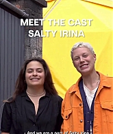 Filename=MeetCast_SaltyIrina_077.jpg
Filesize=110KiB
Dimensions=720x1280
Date added=Nov 16, 2024 MeetCast_SaltyIrina_077.jpg