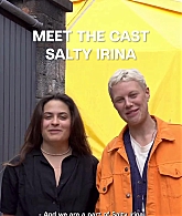 Filename=MeetCast_SaltyIrina_078.jpg
Filesize=112KiB
Dimensions=720x1280
Date added=Nov 16, 2024 MeetCast_SaltyIrina_078.jpg