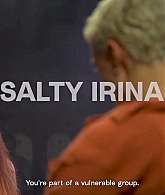 SaltyIrina_LookInside_013.jpg