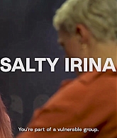 SaltyIrina_LookInside_015.jpg