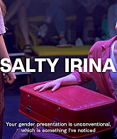 SaltyIrina_LookInside_031.jpg
