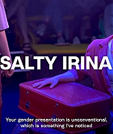 SaltyIrina_LookInside_040.jpg