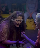 SaltyIrina_LookInside_365.jpg