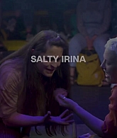 Filename=SaltyIrina_LookInside_367.jpg
Filesize=55KiB
Dimensions=1280x720
Date added=Nov 16, 2024 SaltyIrina_LookInside_367.jpg