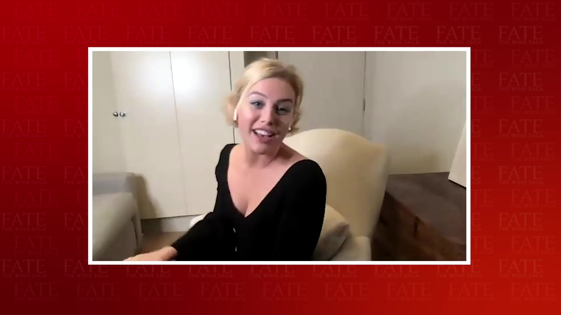 FateCast_UltimateQuizShow21_0619.jpg