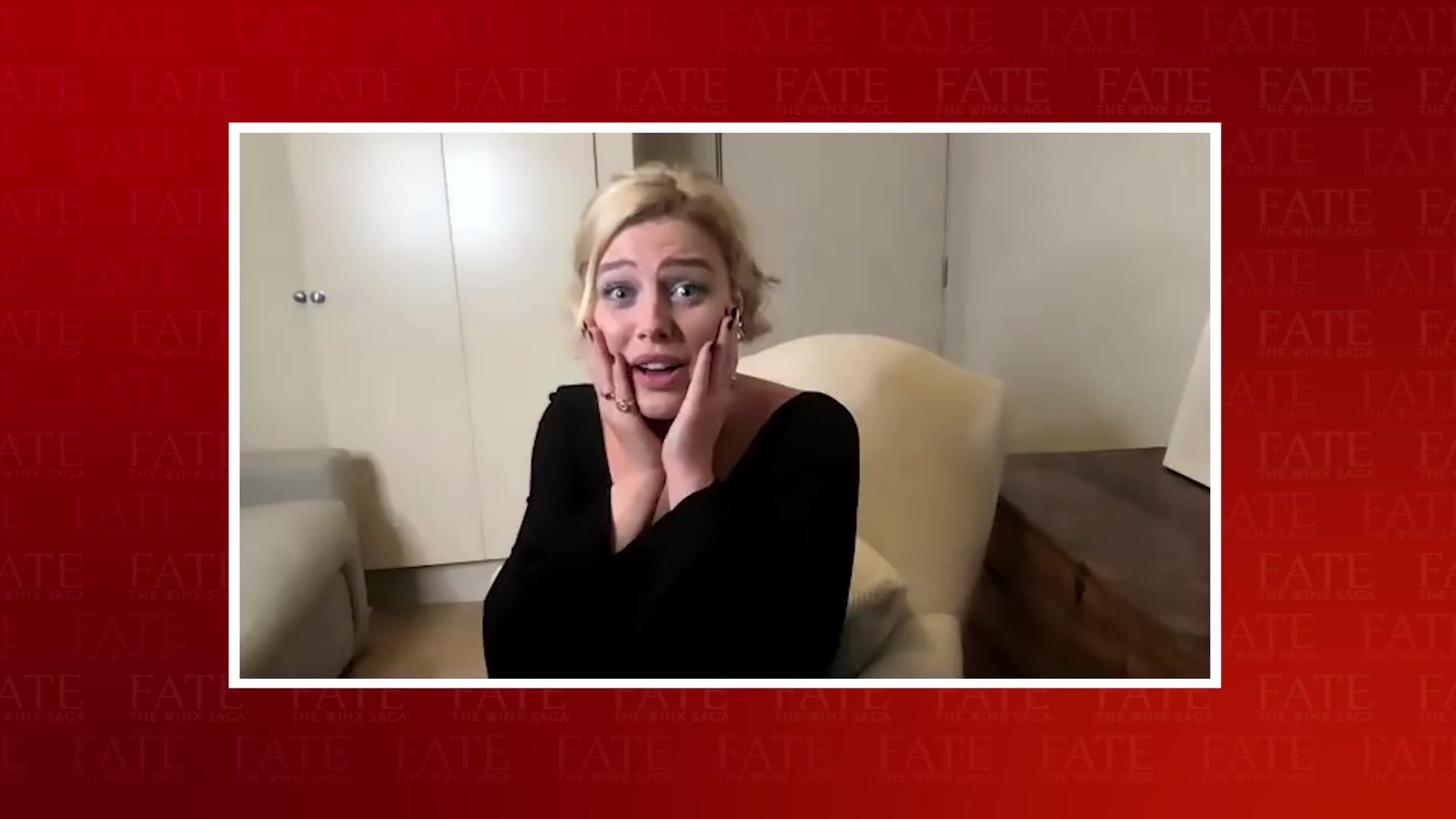 FateCast_UltimateQuizShow21_0753.jpg