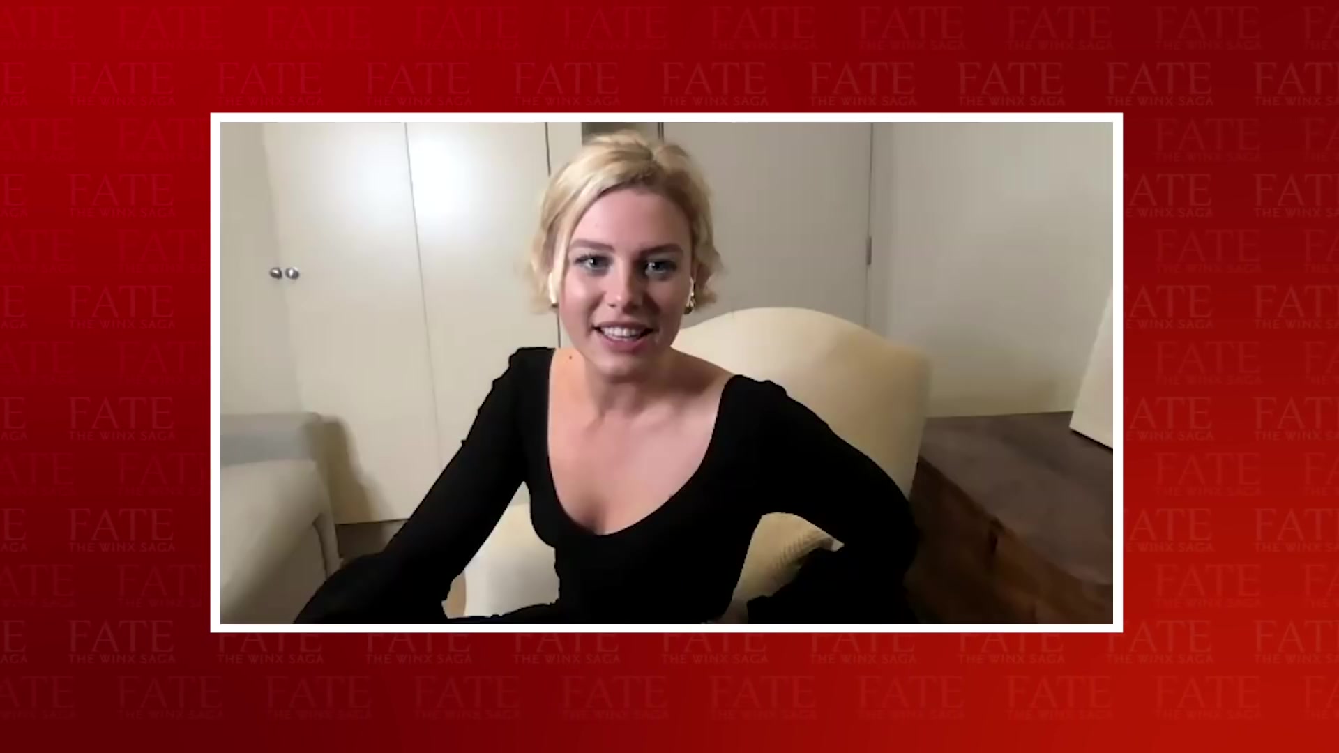 FateCast_UltimateQuizShow21_0949.jpg