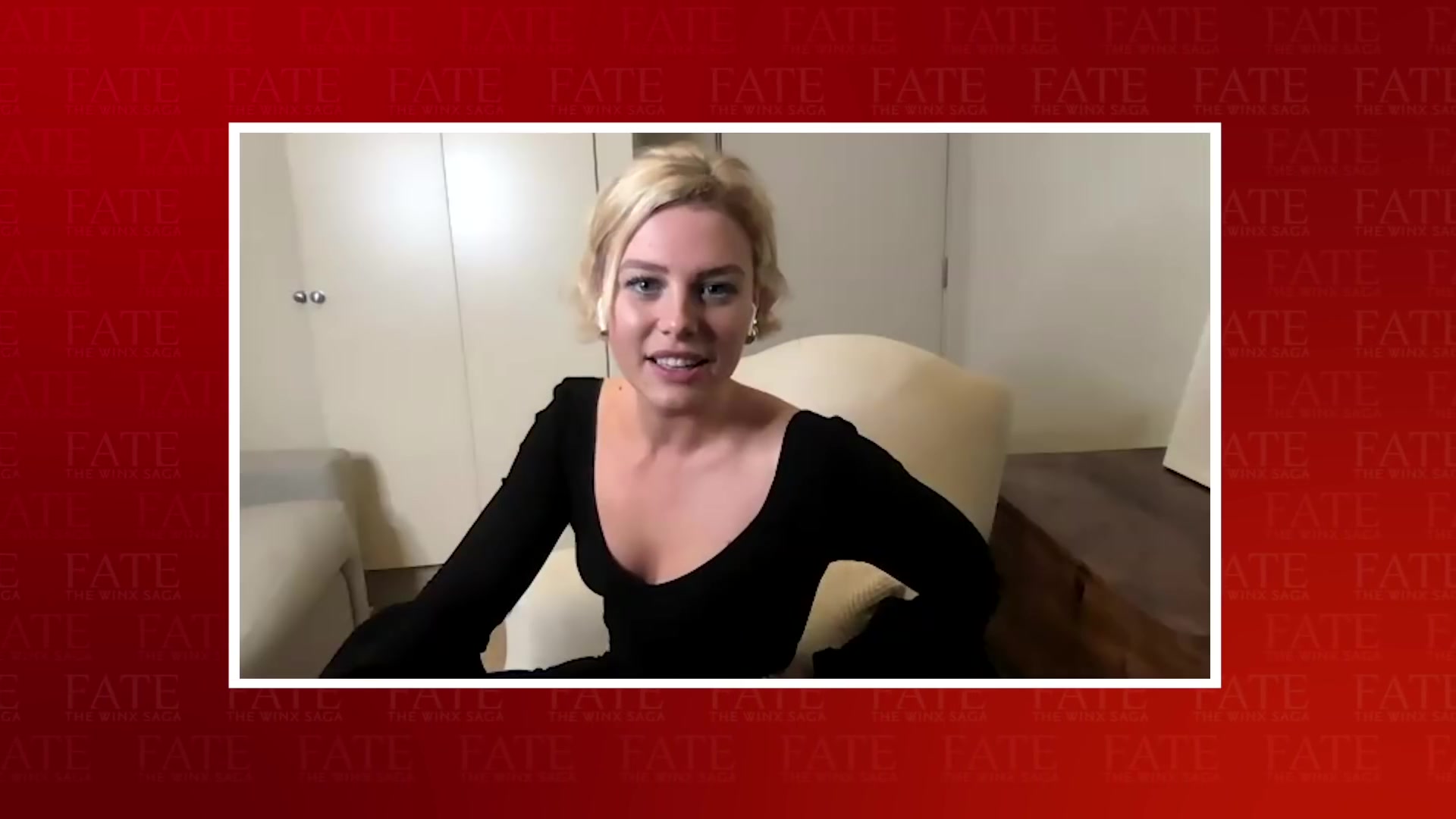 FateCast_UltimateQuizShow21_0950.jpg