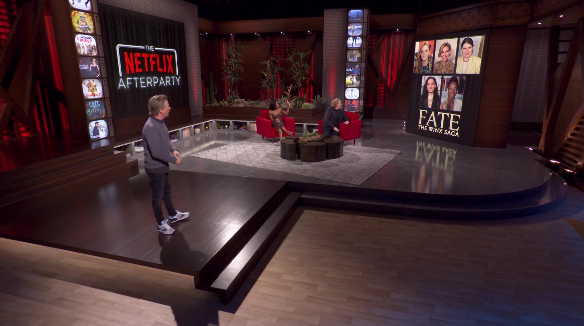 FateAfterParty_2021_1080p_WEBRip__0244.jpg