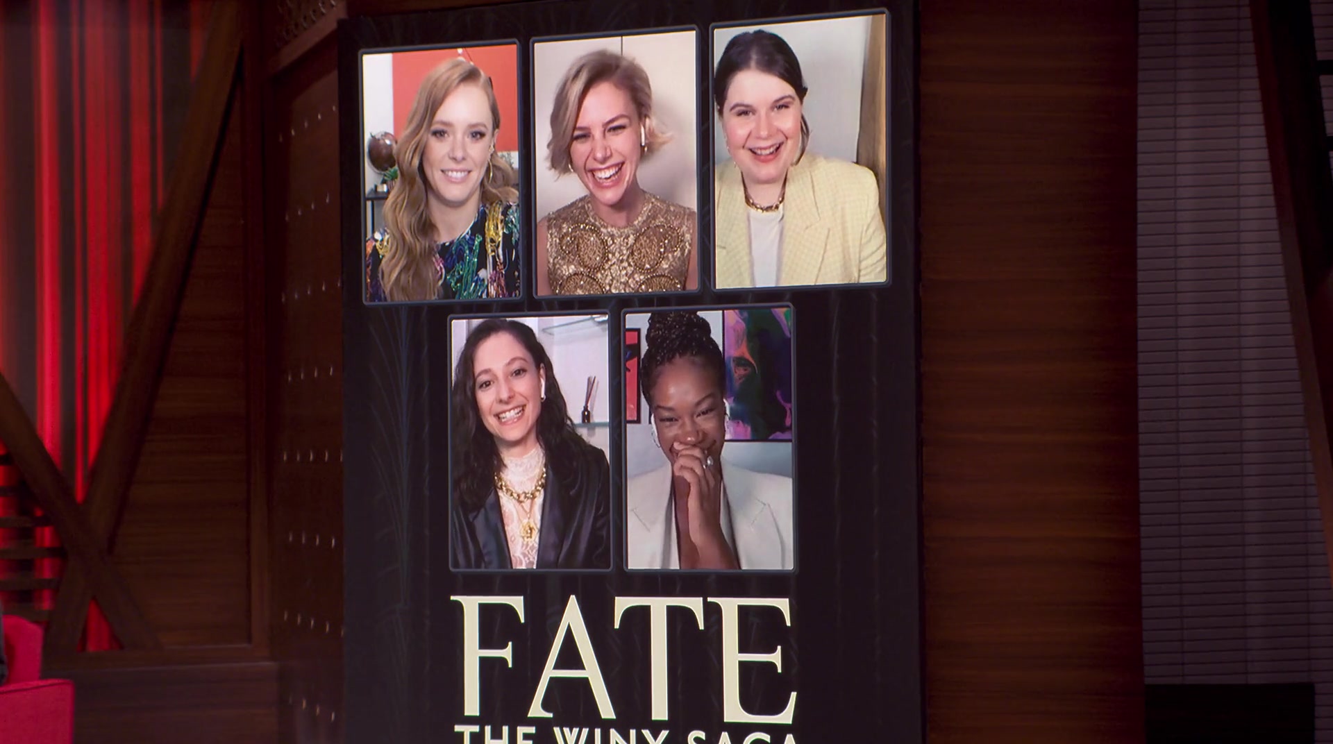 FateAfterParty_2021_1080p_WEBRip__0330.jpg