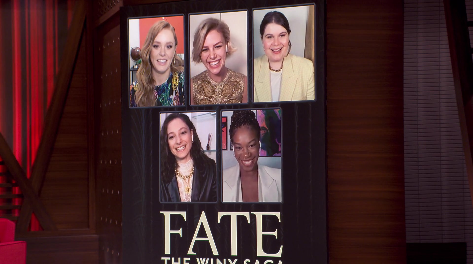 FateAfterParty_2021_1080p_WEBRip__0332.jpg