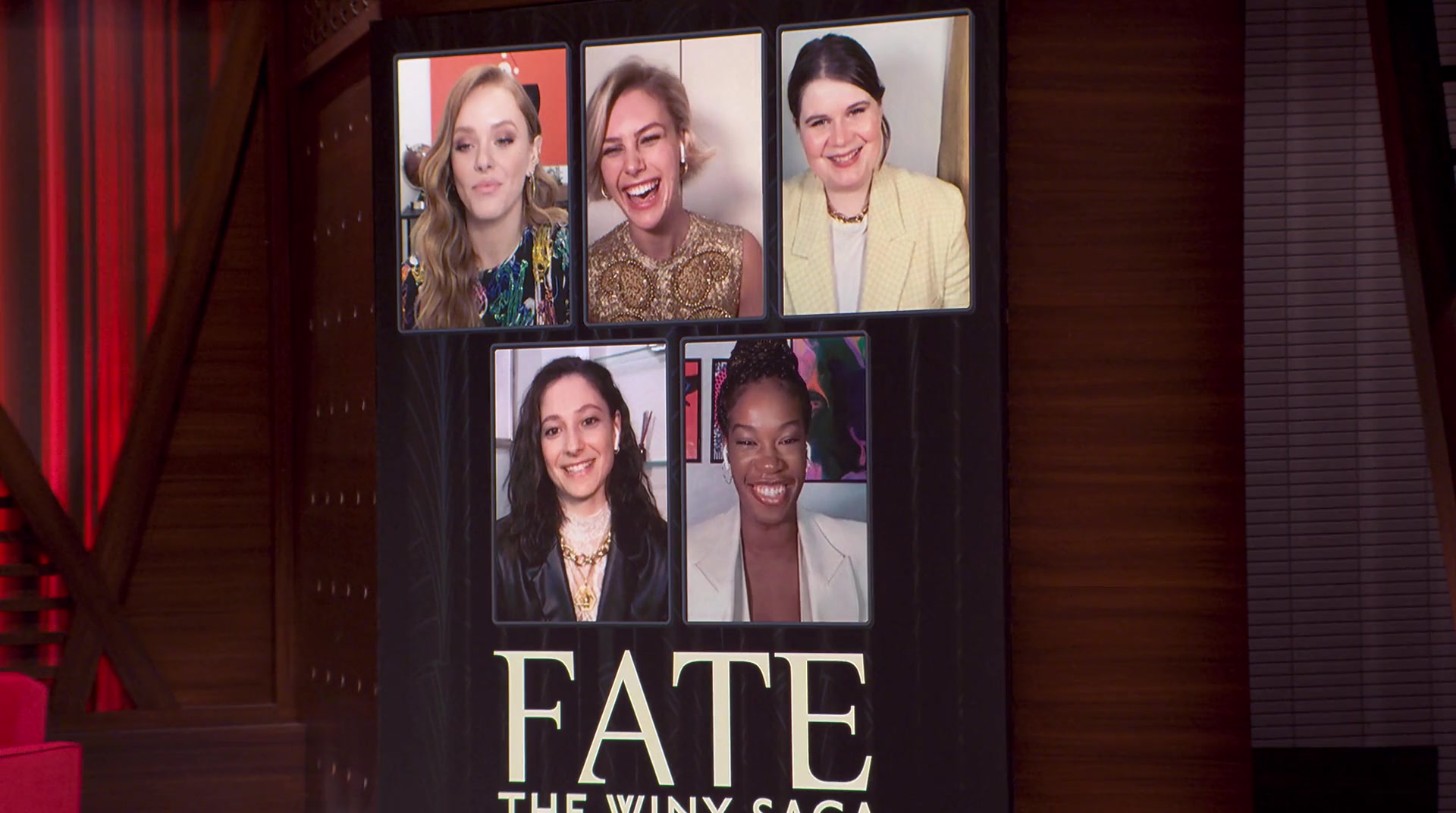 FateAfterParty_2021_1080p_WEBRip__0379.jpg