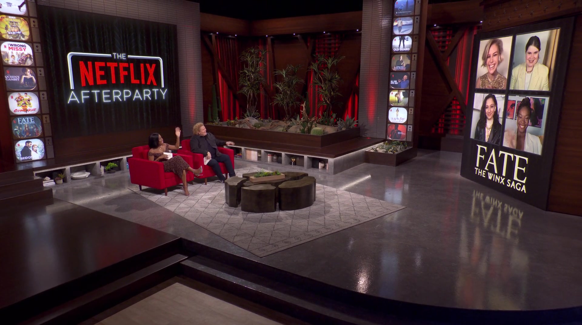 FateAfterParty_2021_1080p_WEBRip__1983.jpg