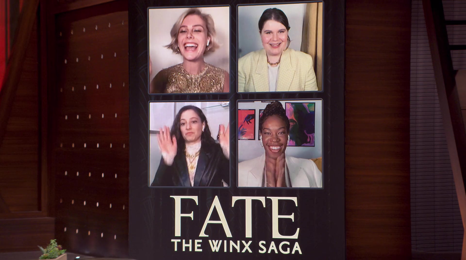 FateAfterParty_2021_1080p_WEBRip__2013.jpg