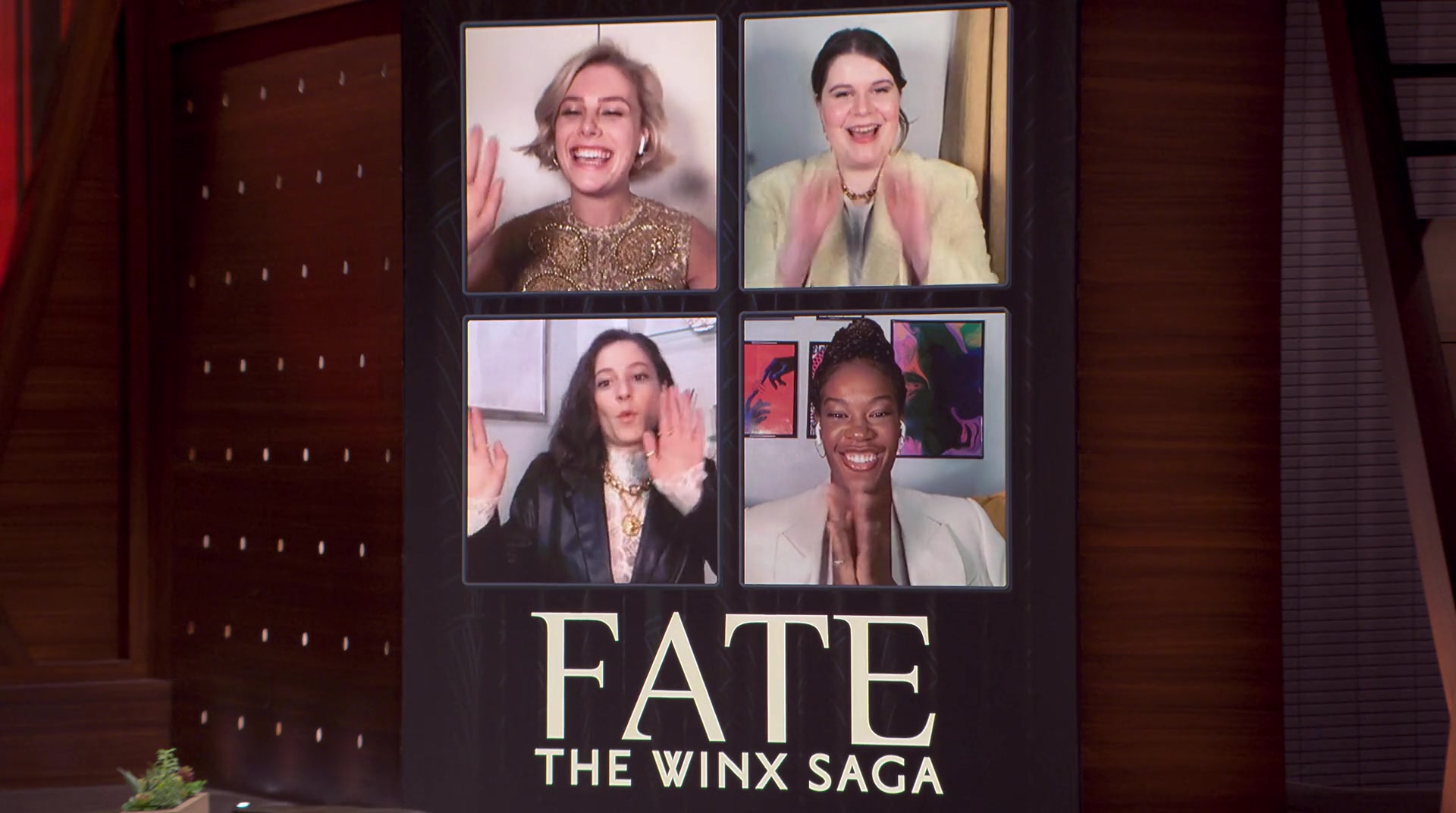 FateAfterParty_2021_1080p_WEBRip__2014.jpg