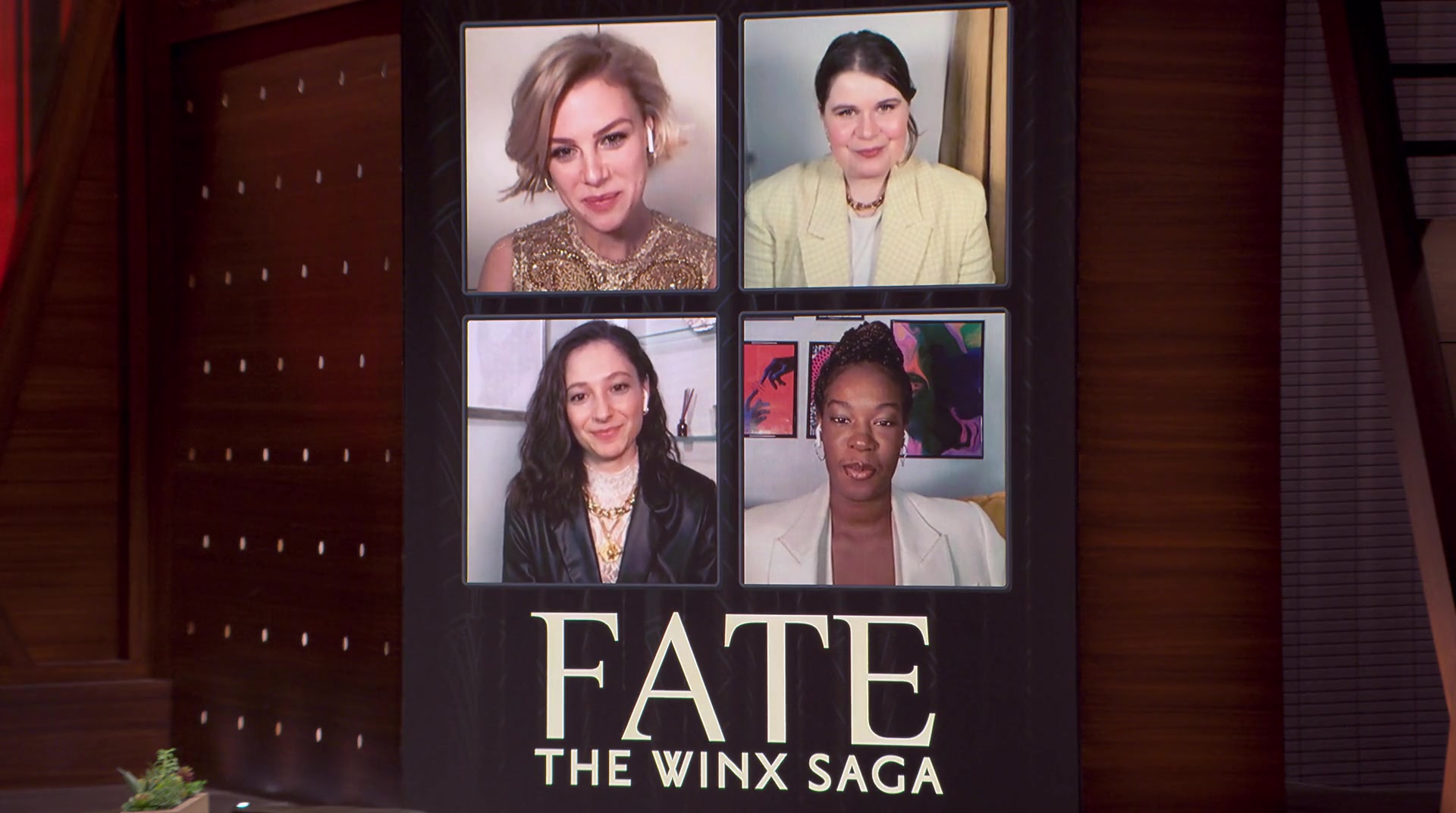 FateAfterParty_2021_1080p_WEBRip__2040.jpg