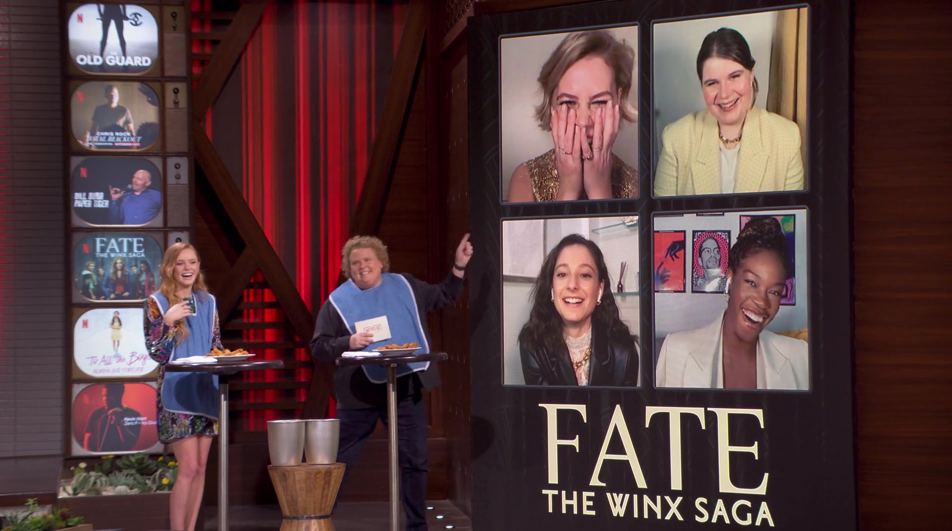 FateAfterParty_2021_1080p_WEBRip__3913.jpg