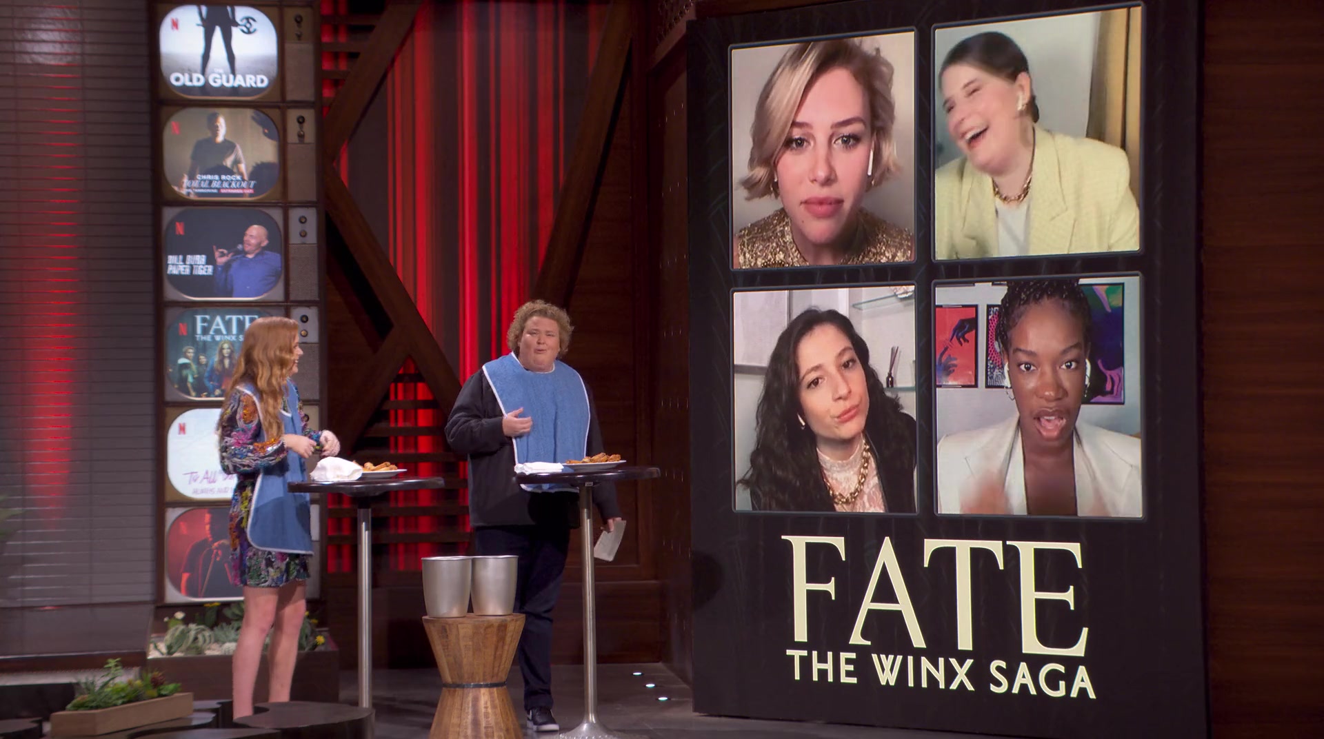 FateAfterParty_2021_1080p_WEBRip__4657.jpg